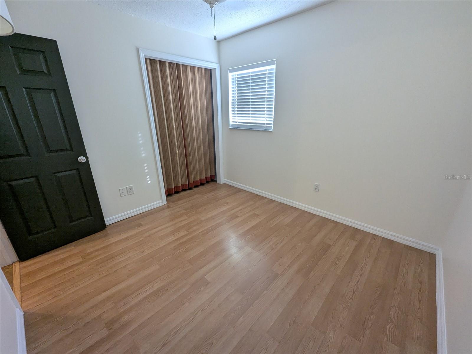 34 Sevilla Ave Property Photo 28