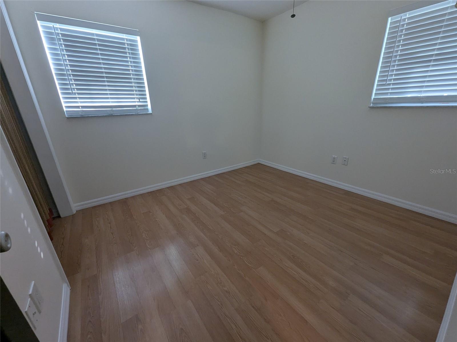 34 Sevilla Ave Property Photo 29