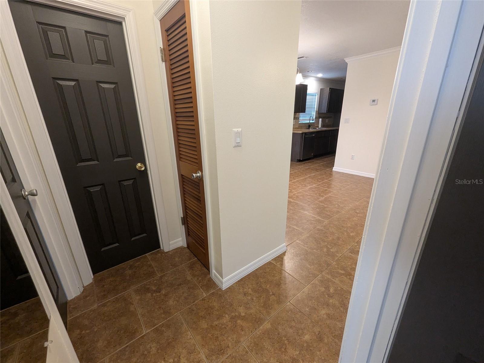 34 Sevilla Ave Property Photo 31