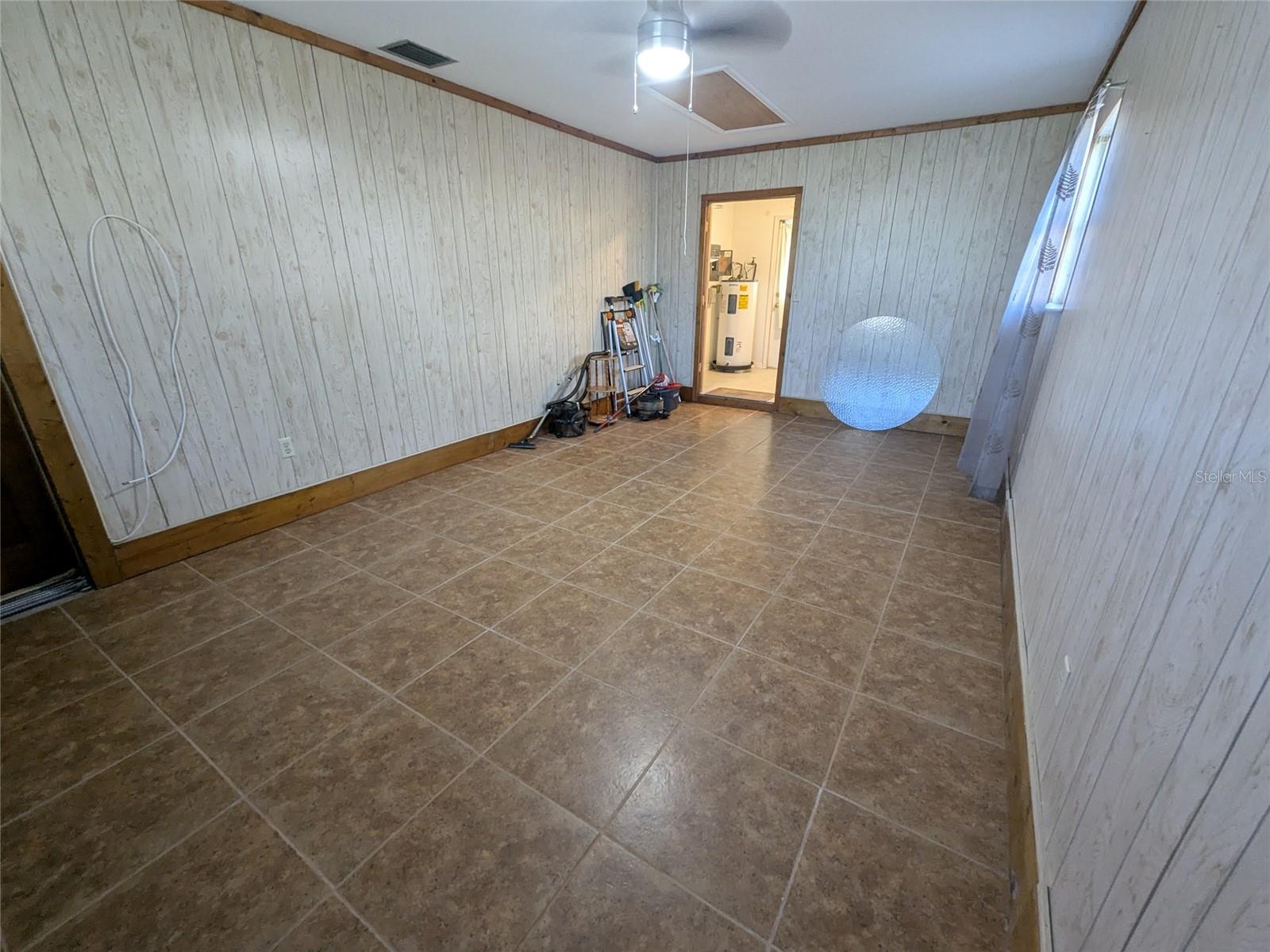 34 Sevilla Ave Property Photo 32