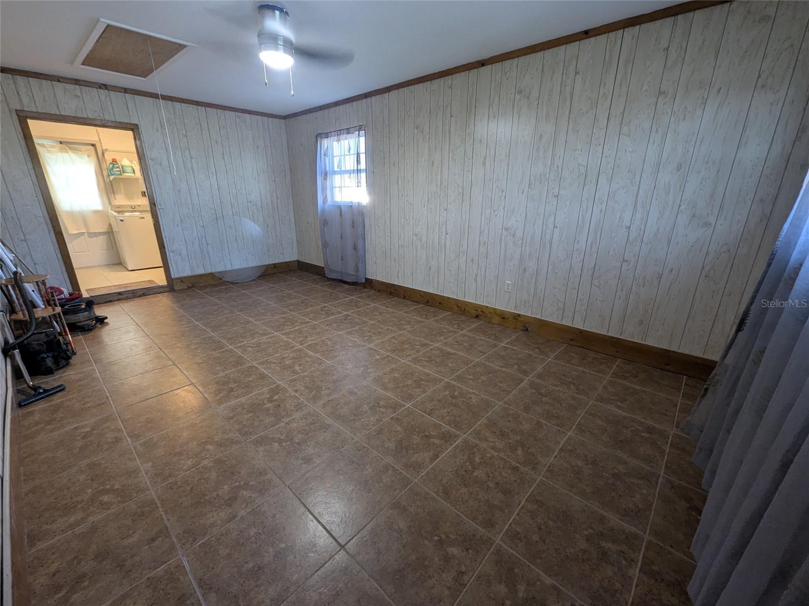 34 Sevilla Ave Property Photo 33
