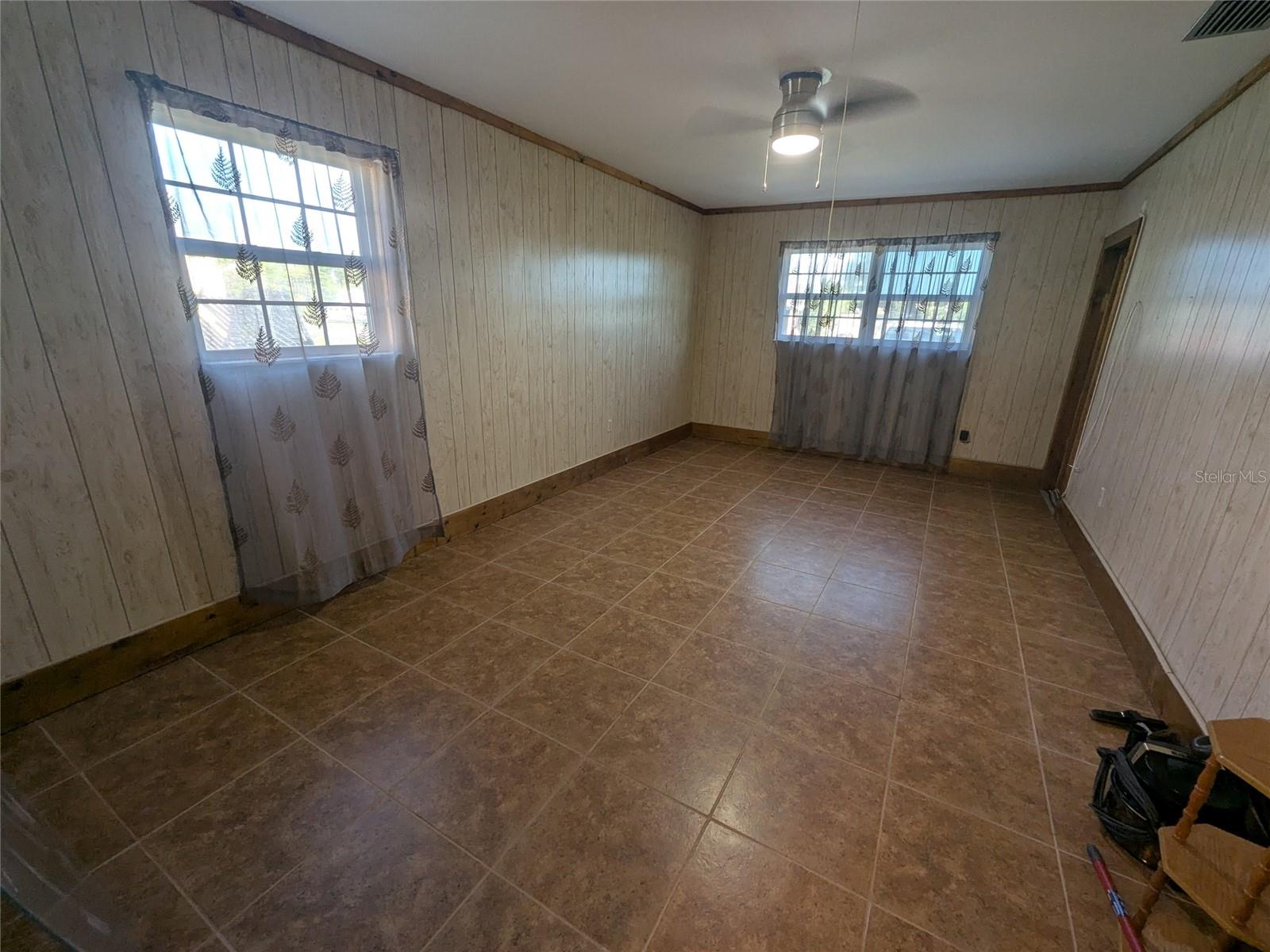 34 Sevilla Ave Property Photo 34