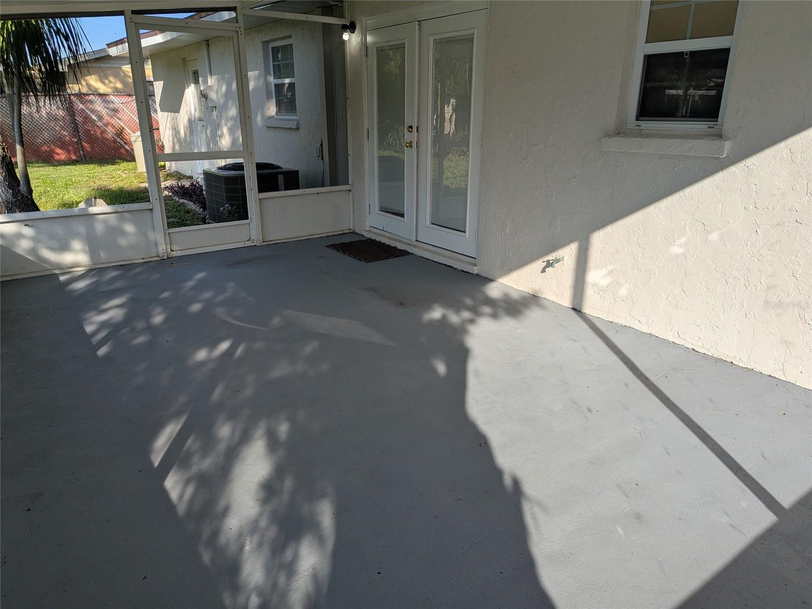 34 Sevilla Ave Property Photo 37