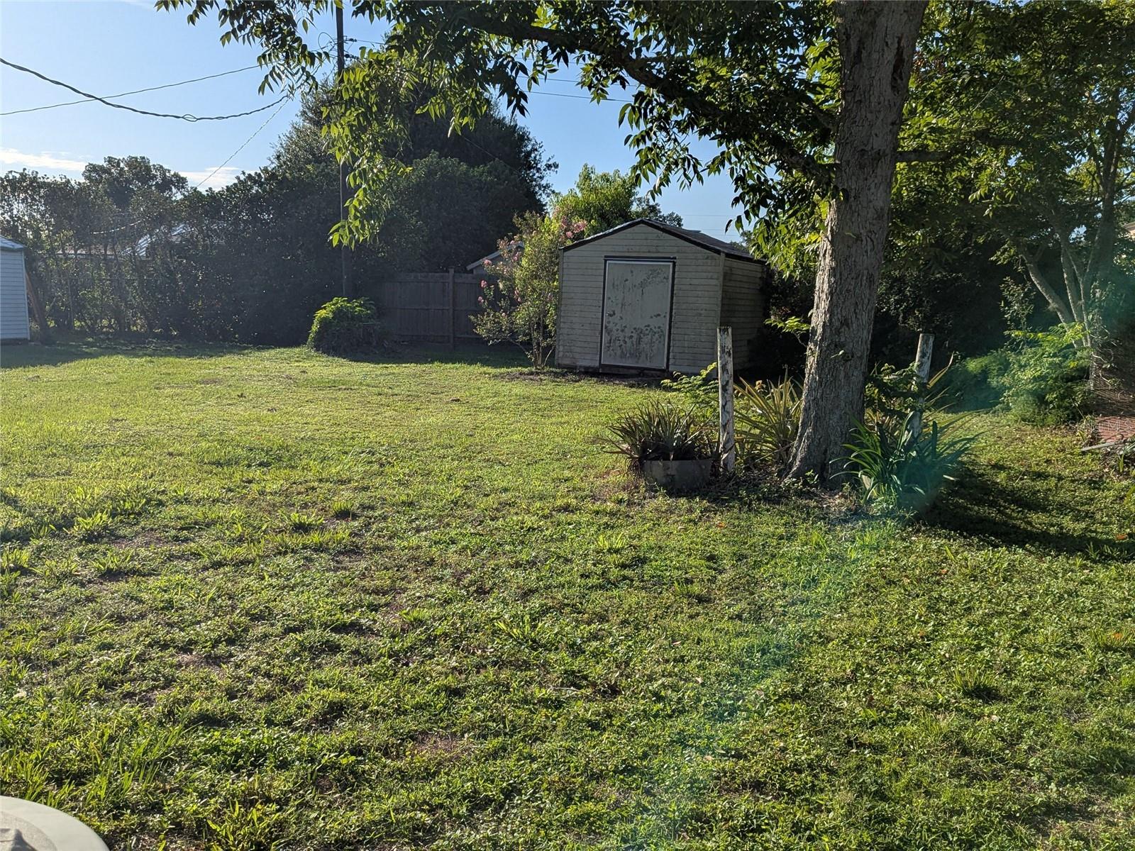 34 Sevilla Ave Property Photo 38