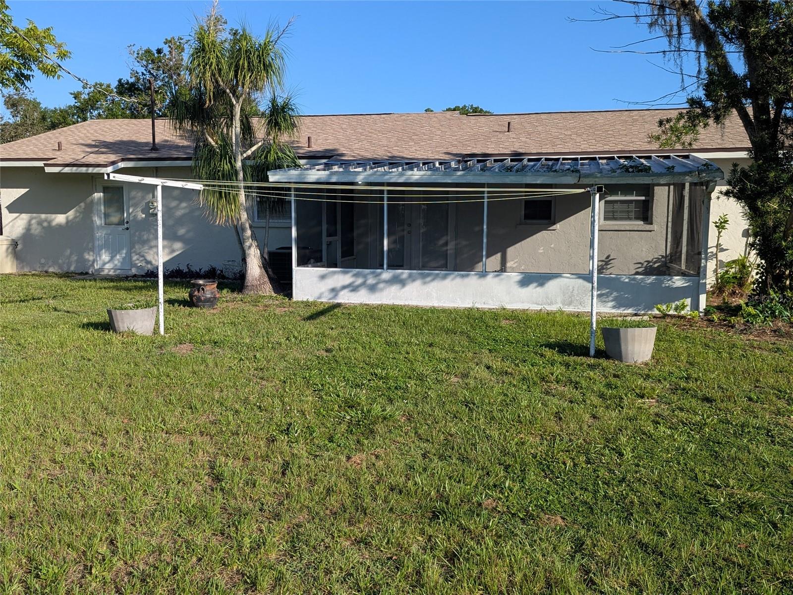 34 Sevilla Ave Property Photo 41