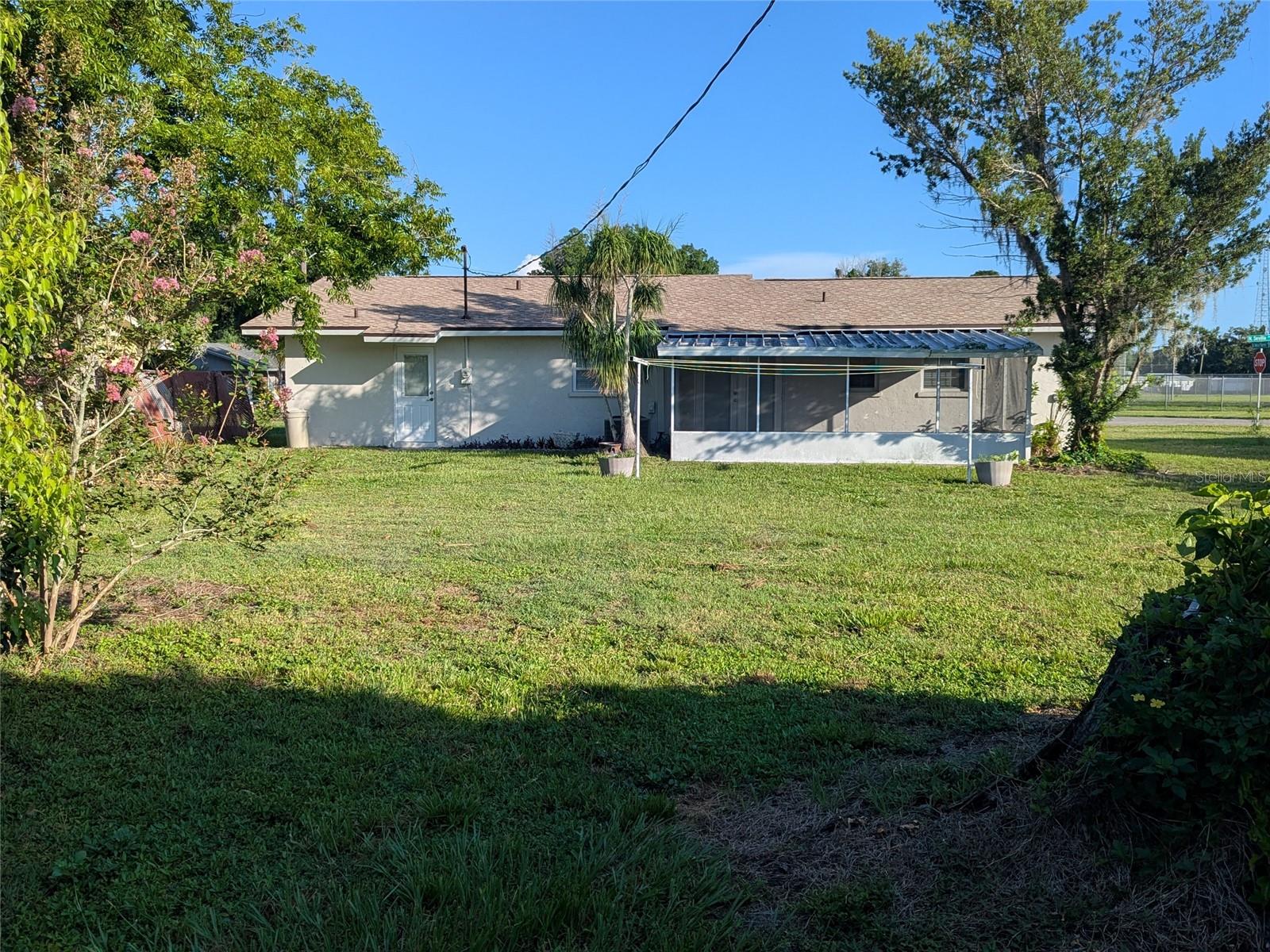 34 Sevilla Ave Property Photo 42