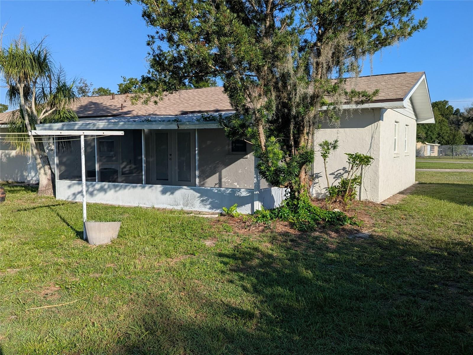34 Sevilla Ave Property Photo 43