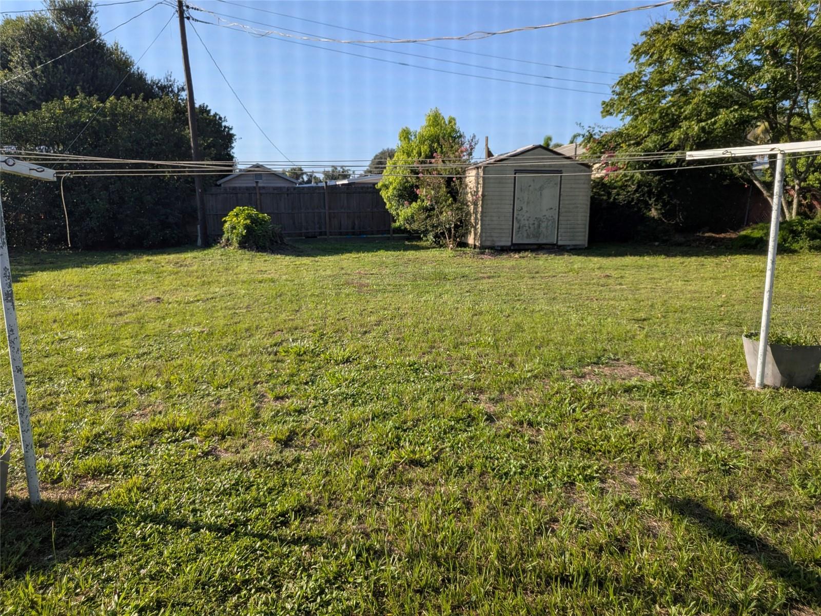 34 Sevilla Ave Property Photo 44