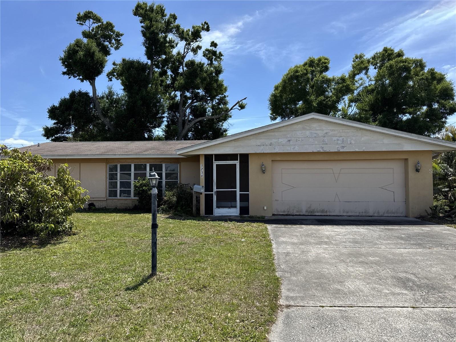 3234 Dante Dr Property Photo 1