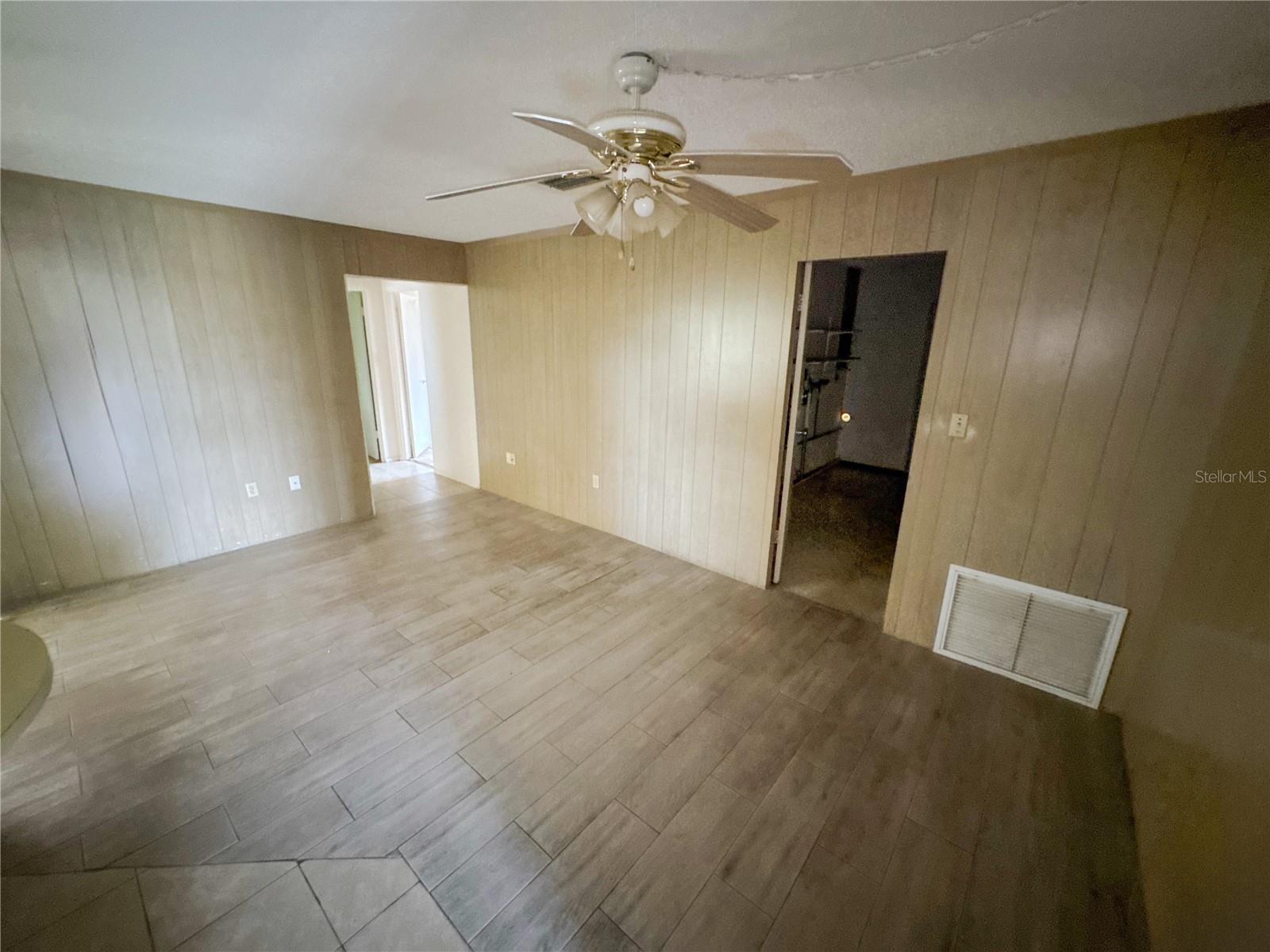 3234 Dante Dr Property Photo 3