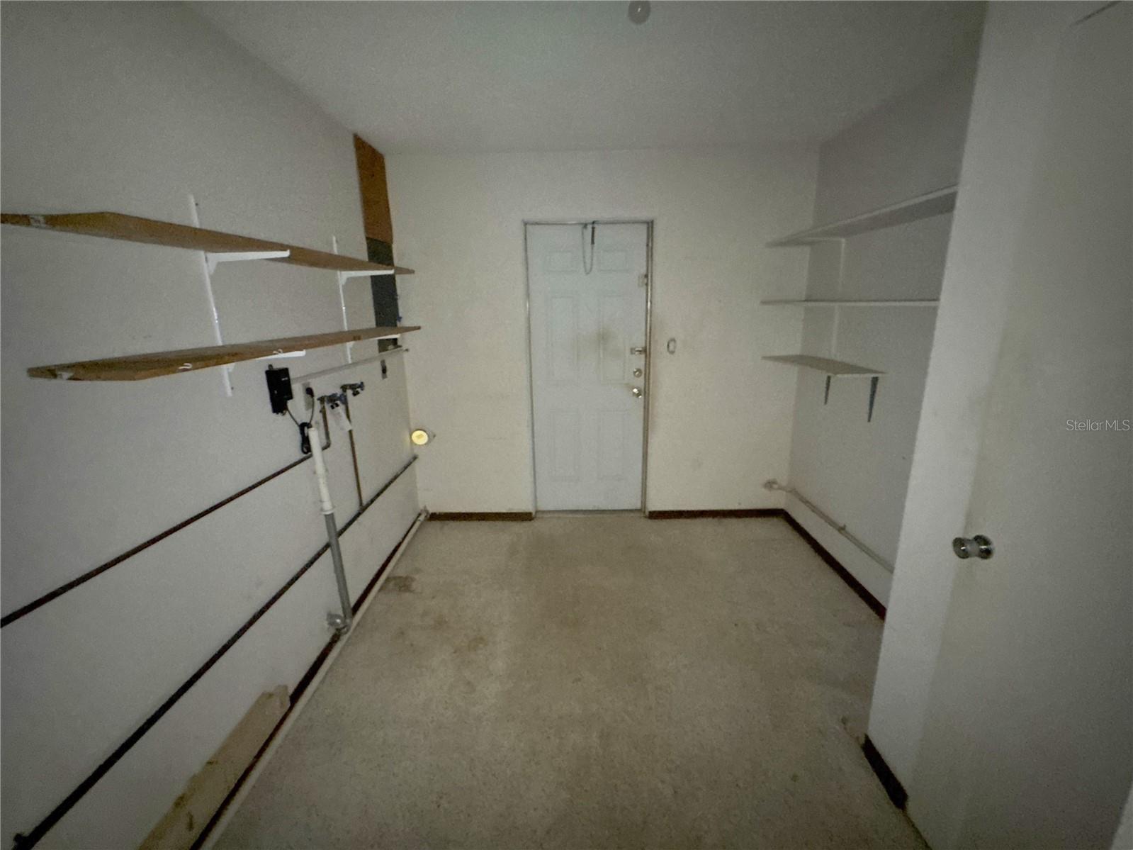 3234 Dante Dr Property Photo 5