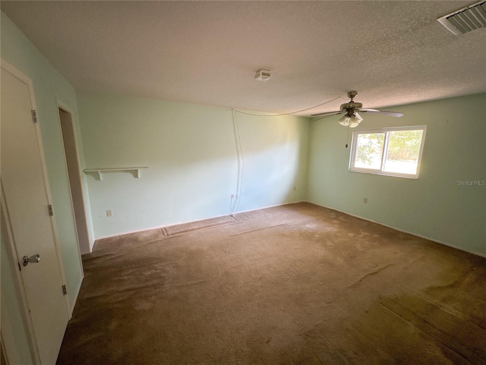 3234 Dante Dr Property Photo 6
