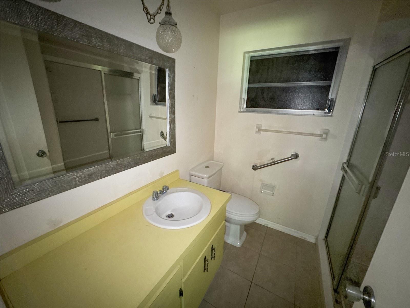 3234 Dante Dr Property Photo 7