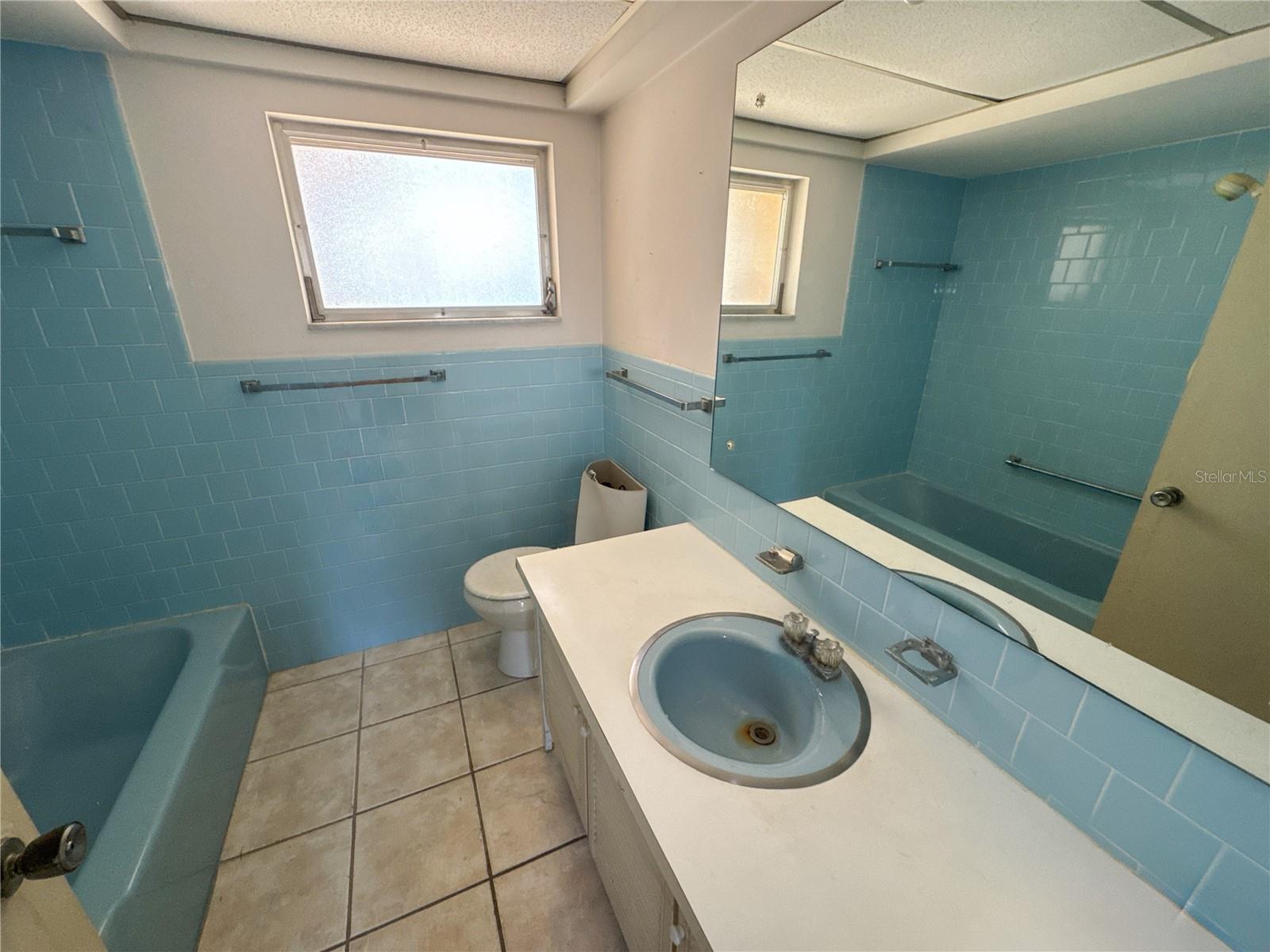 3234 Dante Dr Property Photo 8