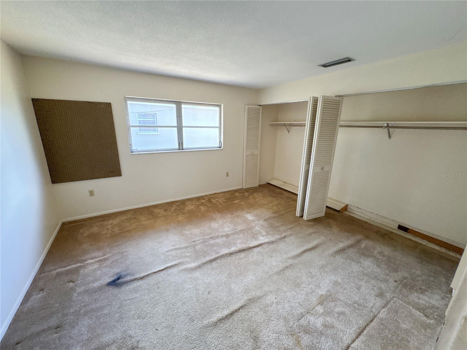 3234 Dante Dr Property Photo 9