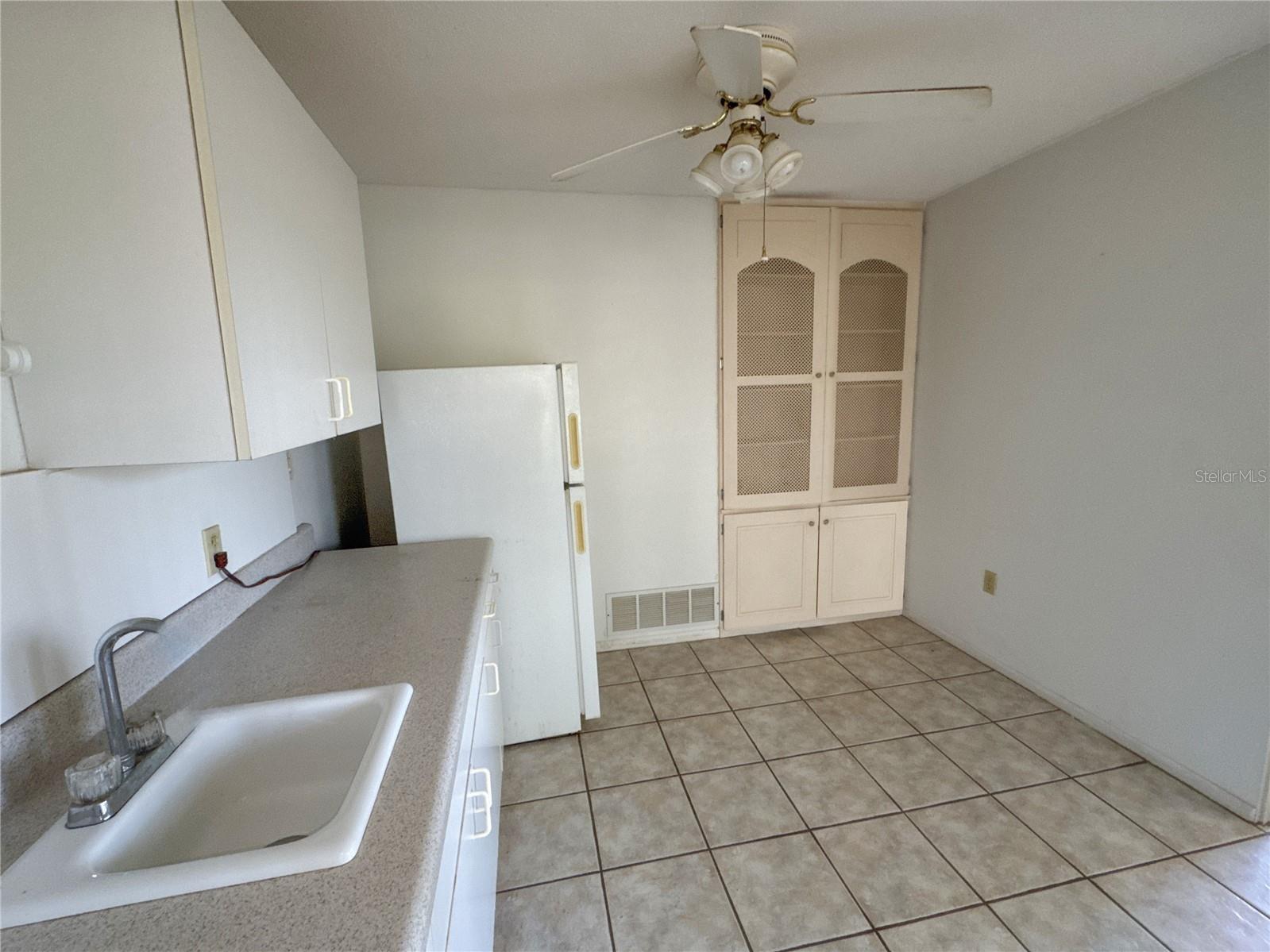 3234 Dante Dr Property Photo 10