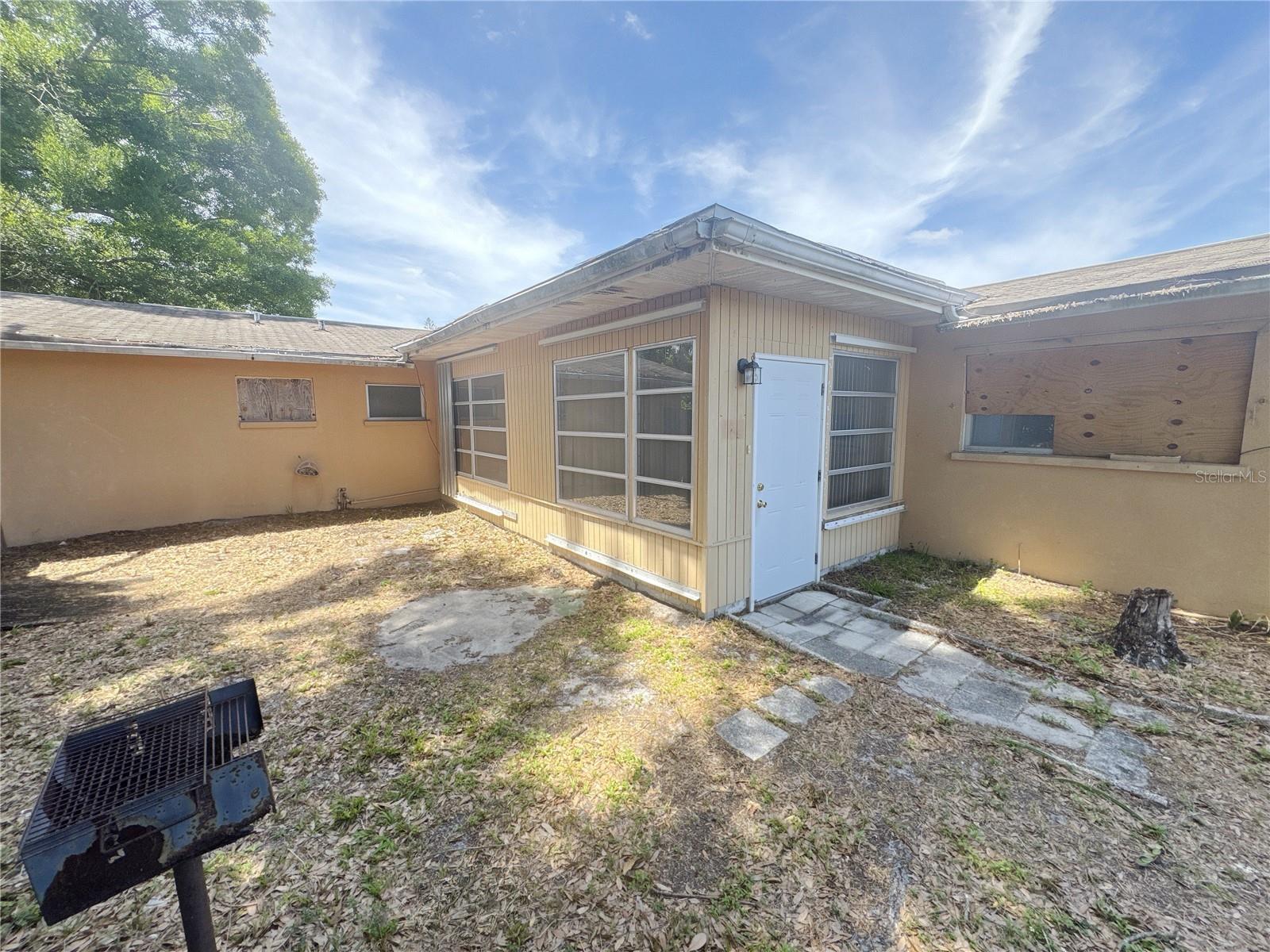3234 Dante Dr Property Photo 11