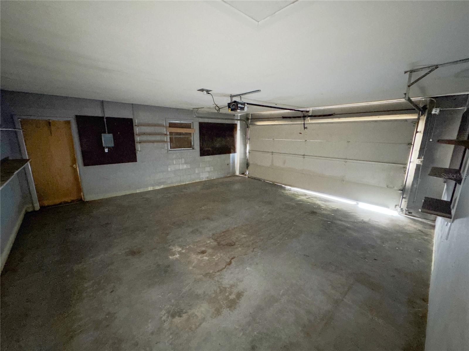 3234 Dante Dr Property Photo 13