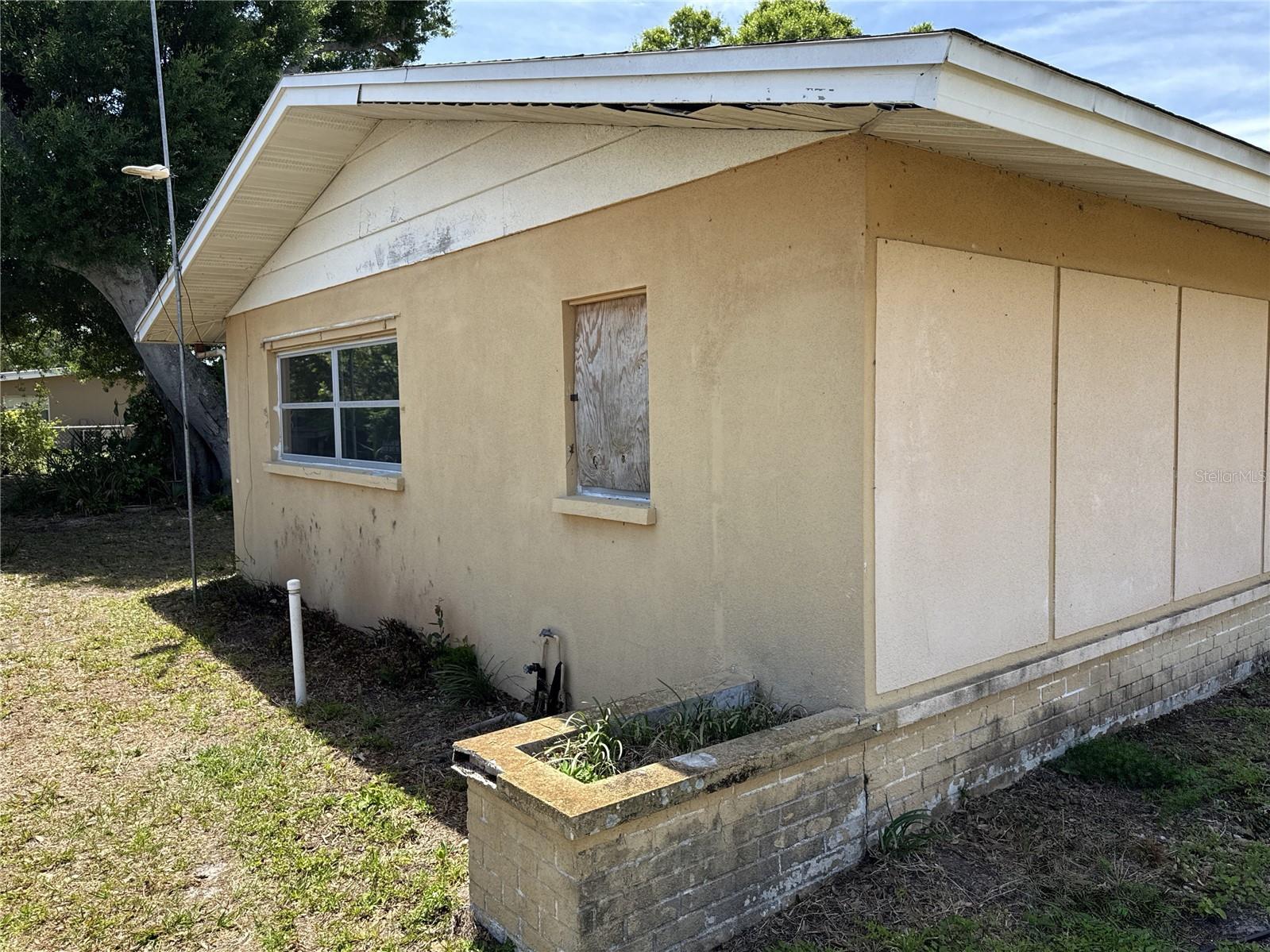 3234 Dante Dr Property Photo 14