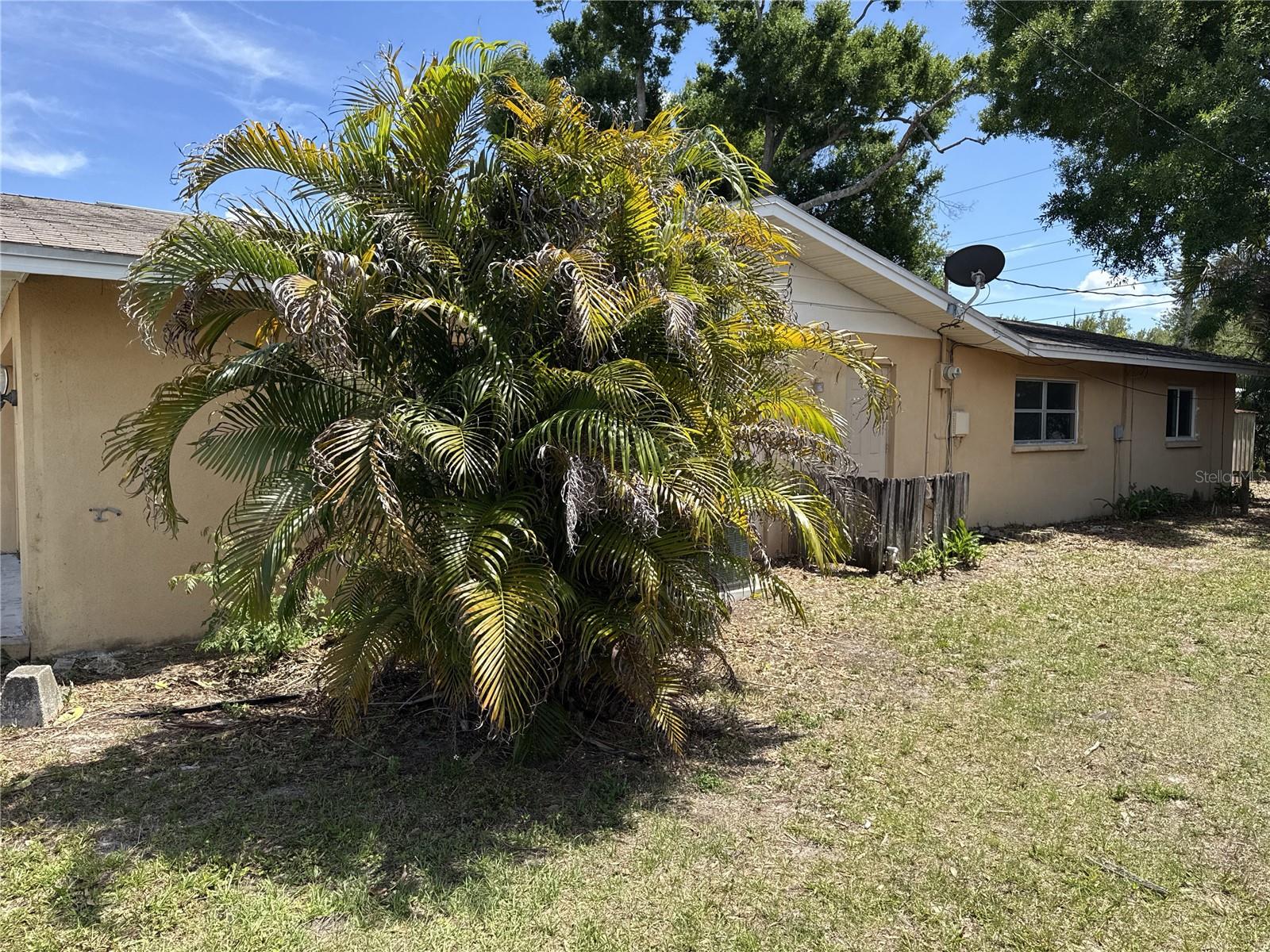 3234 Dante Dr Property Photo 15