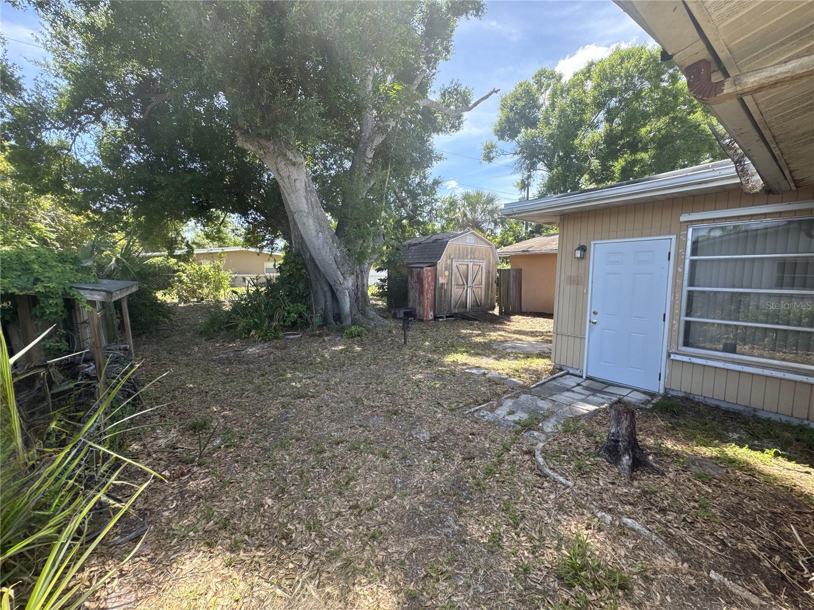 3234 Dante Dr Property Photo 17