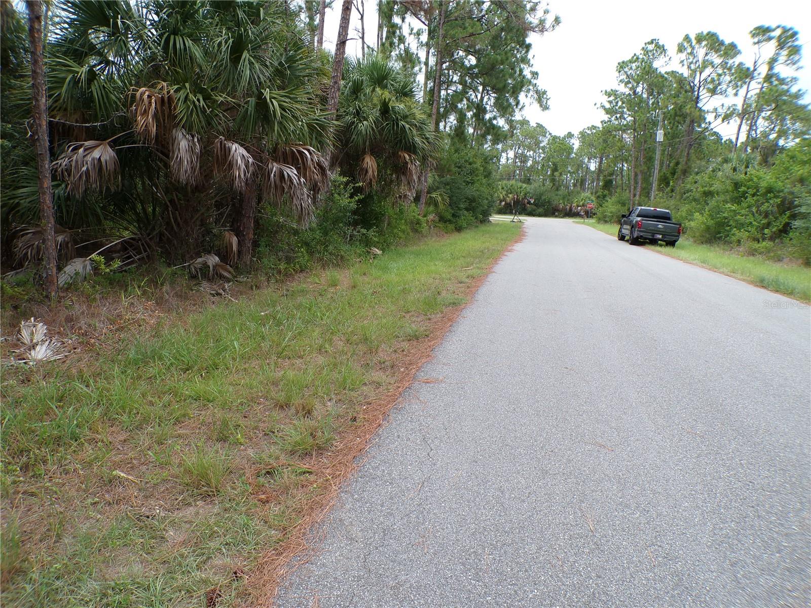 Lummus St Property Photo 3