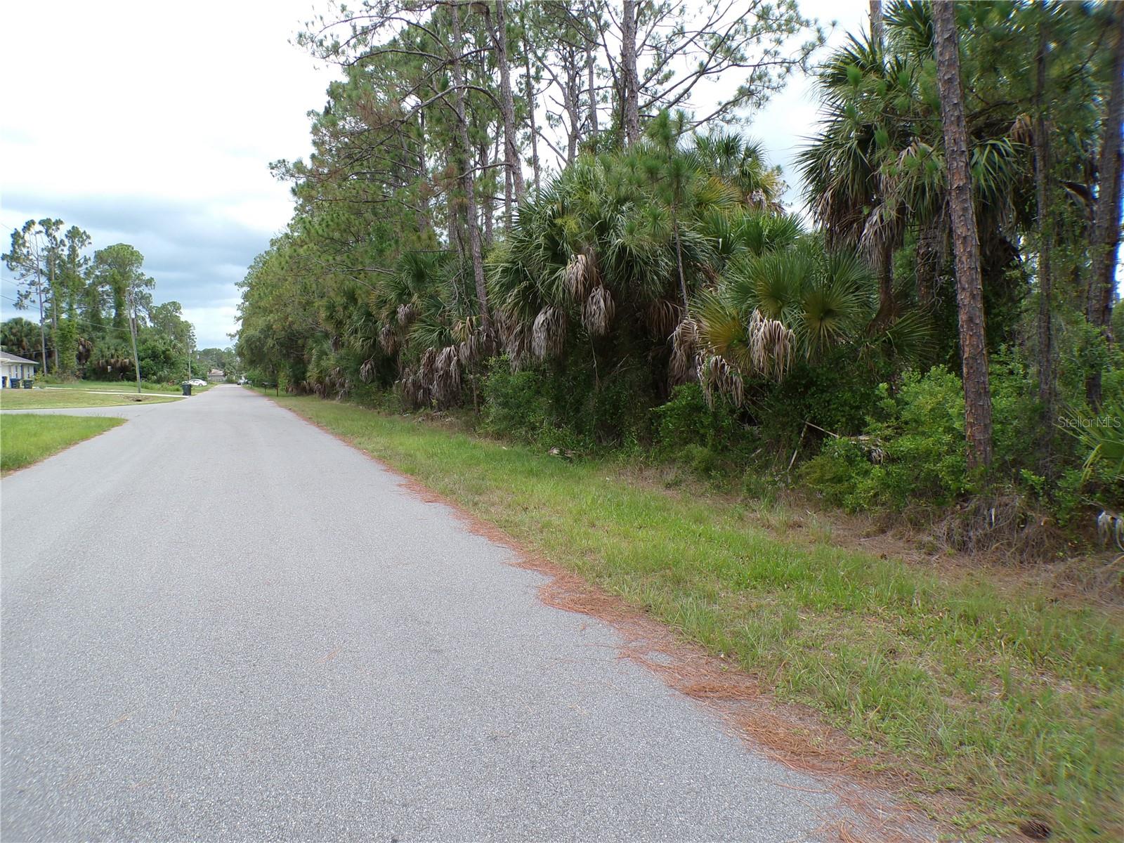 Lummus St Property Photo 6