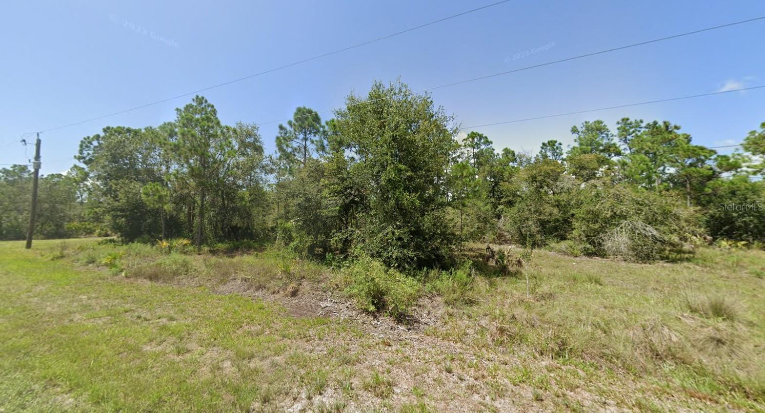 13130 Appleby Dr Property Photo 2