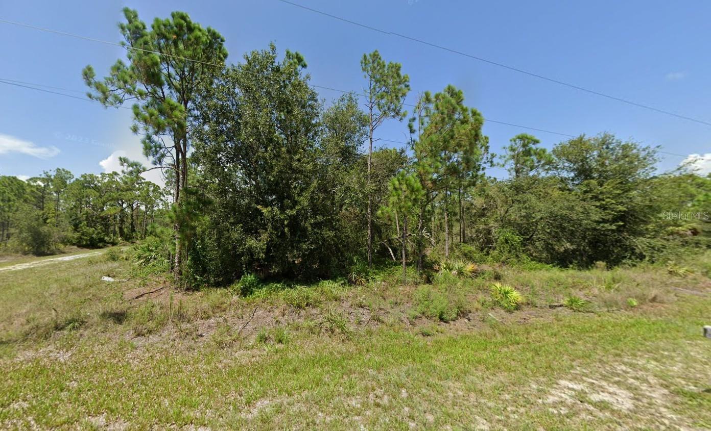 13130 Appleby Dr Property Photo 3