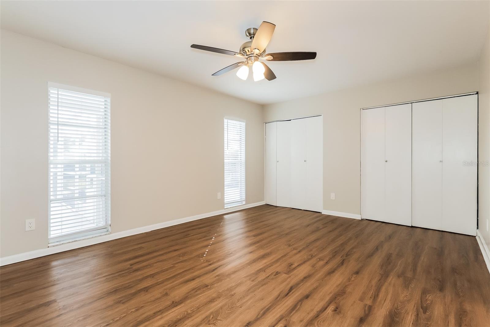 762 Isleton Dr Property Photo 8