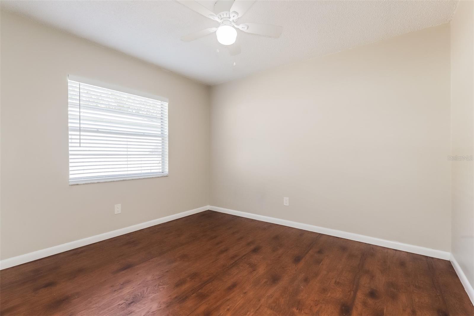 762 Isleton Dr Property Photo 11