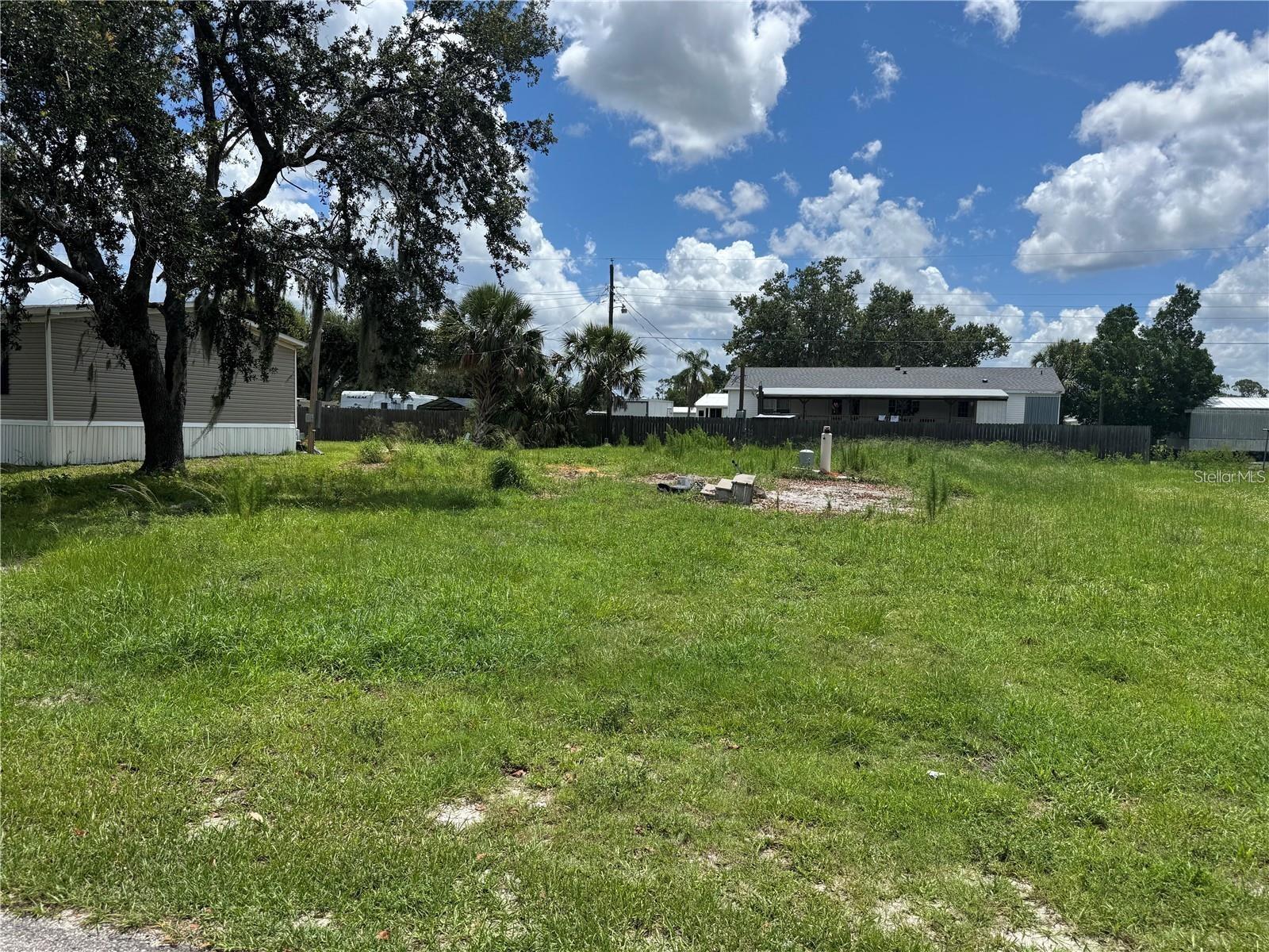 9308 Mandy St Property Photo 1