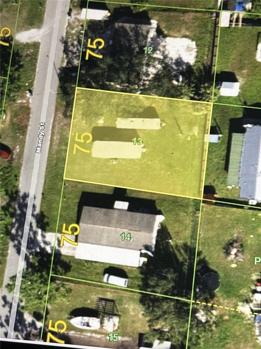 9308 Mandy St Property Photo 4