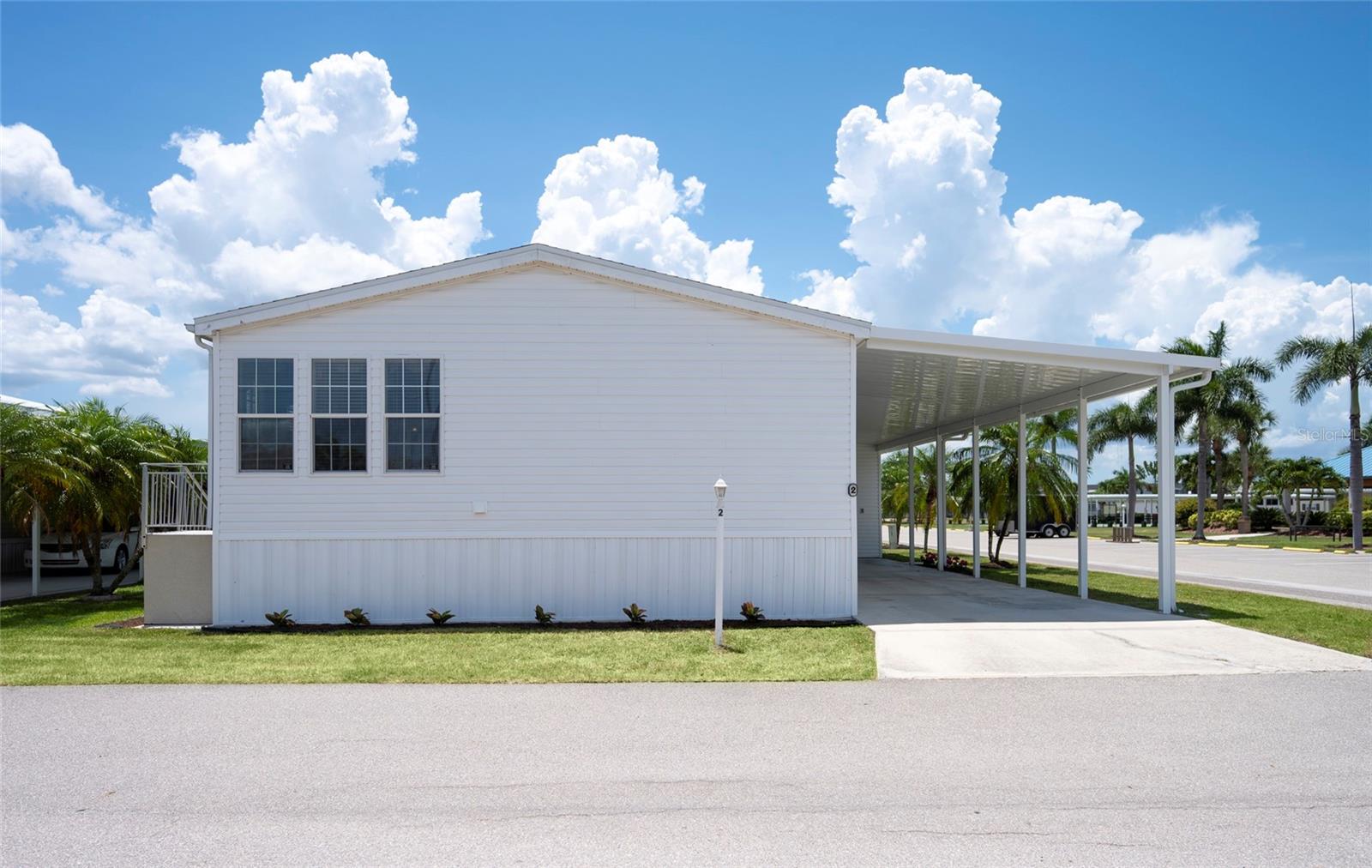2 Holland Dr #39e Property Photo