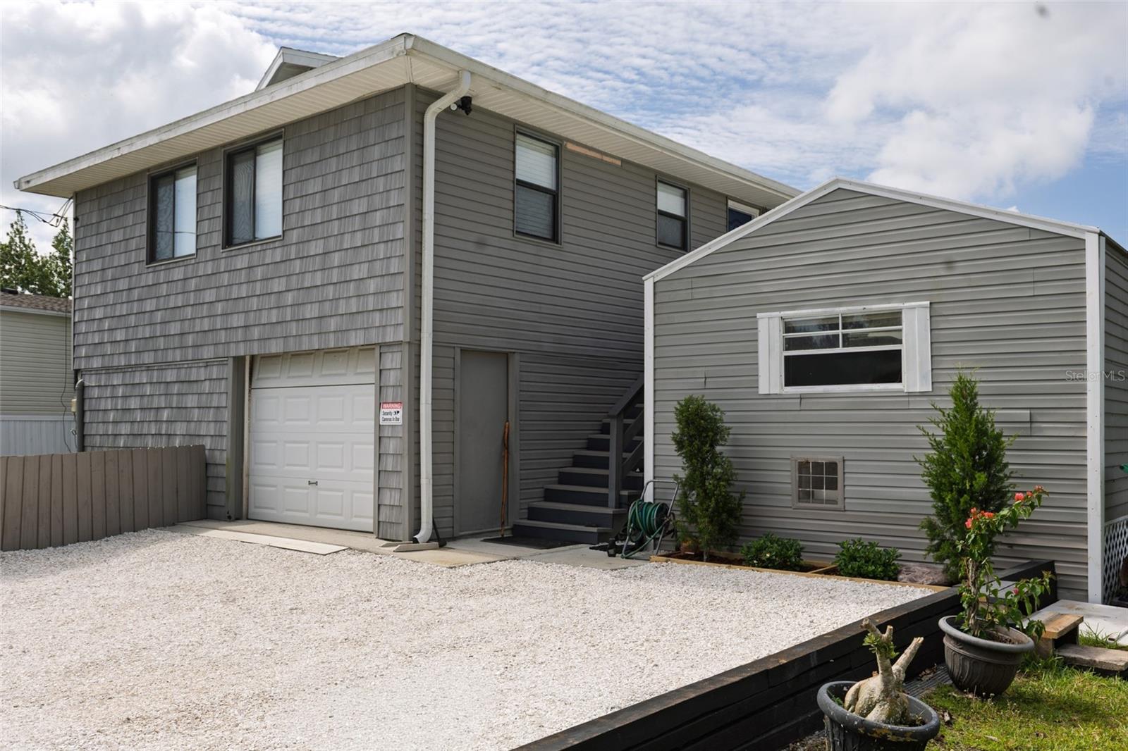 29103 Orva Dr Property Photo 2
