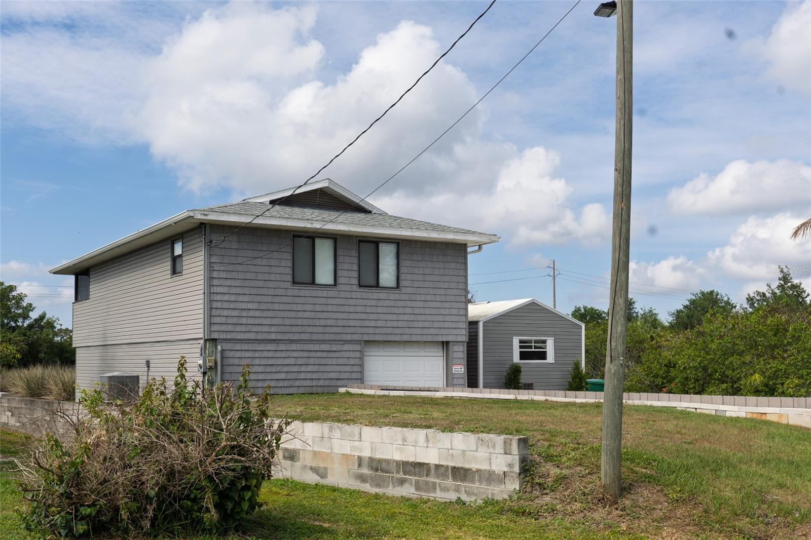 29103 Orva Dr Property Photo 6