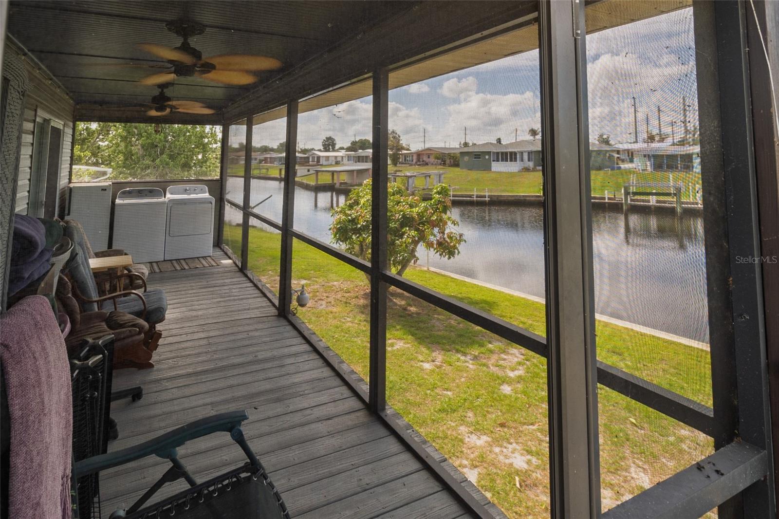 29103 Orva Dr Property Photo 8