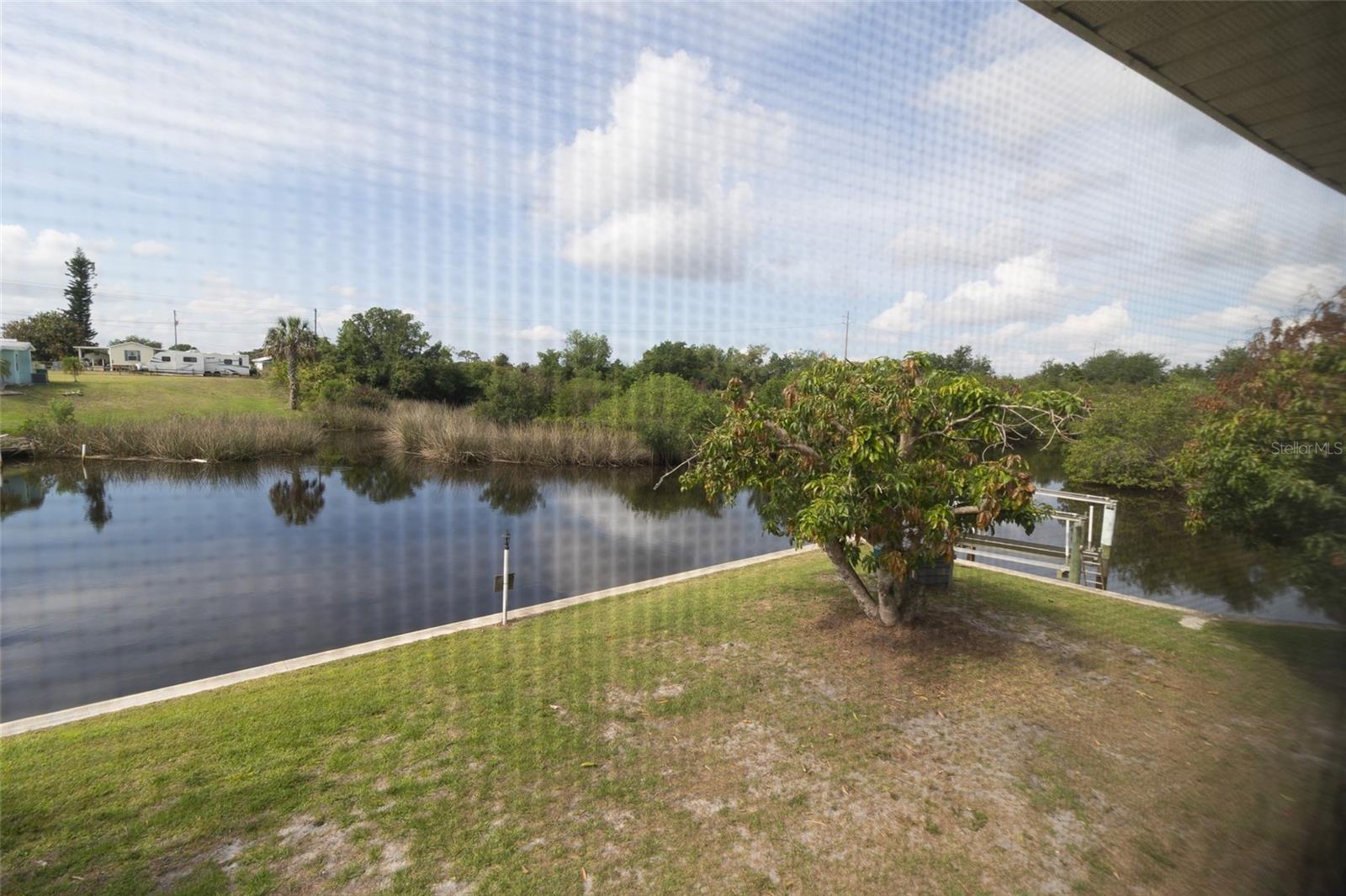 29103 Orva Dr Property Photo 9