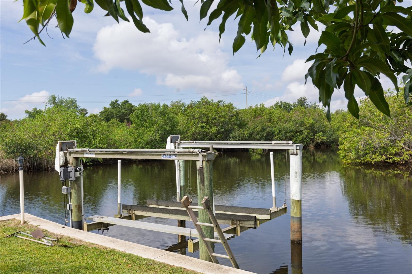29103 Orva Dr Property Photo 10