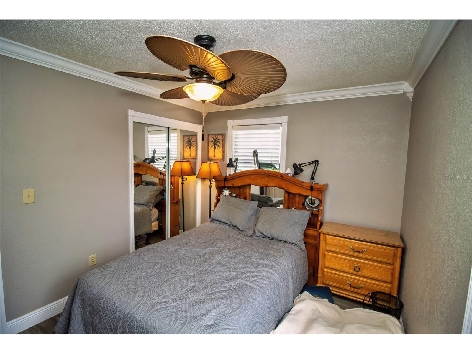 29103 Orva Dr Property Photo 11