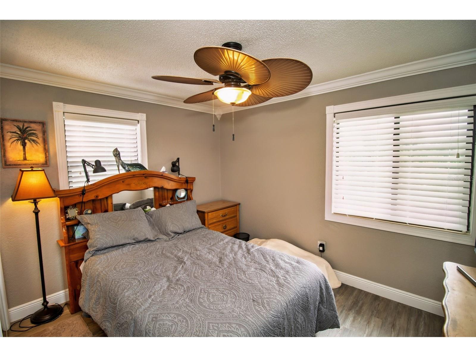 29103 Orva Dr Property Photo 12