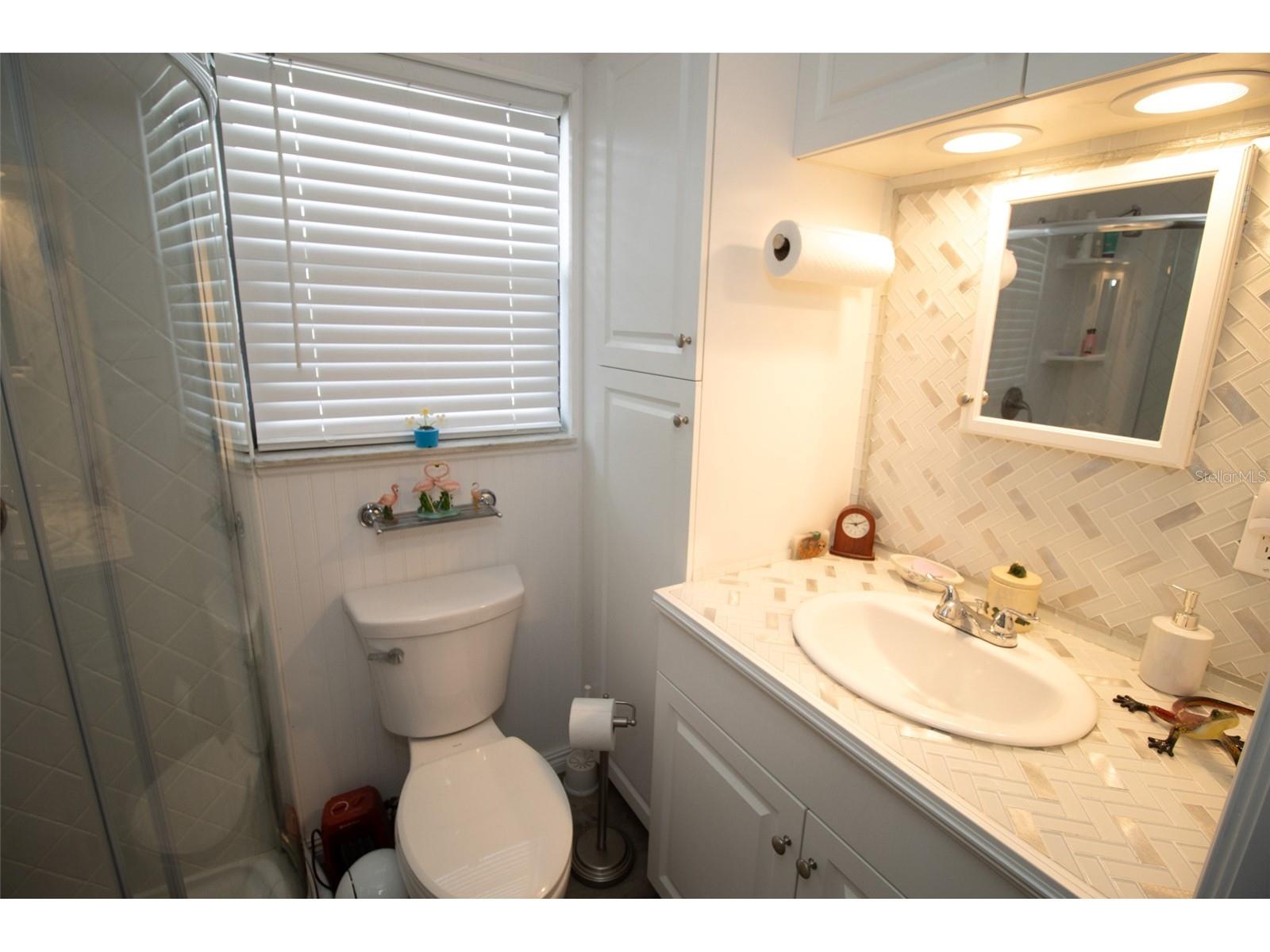 29103 Orva Dr Property Photo 13