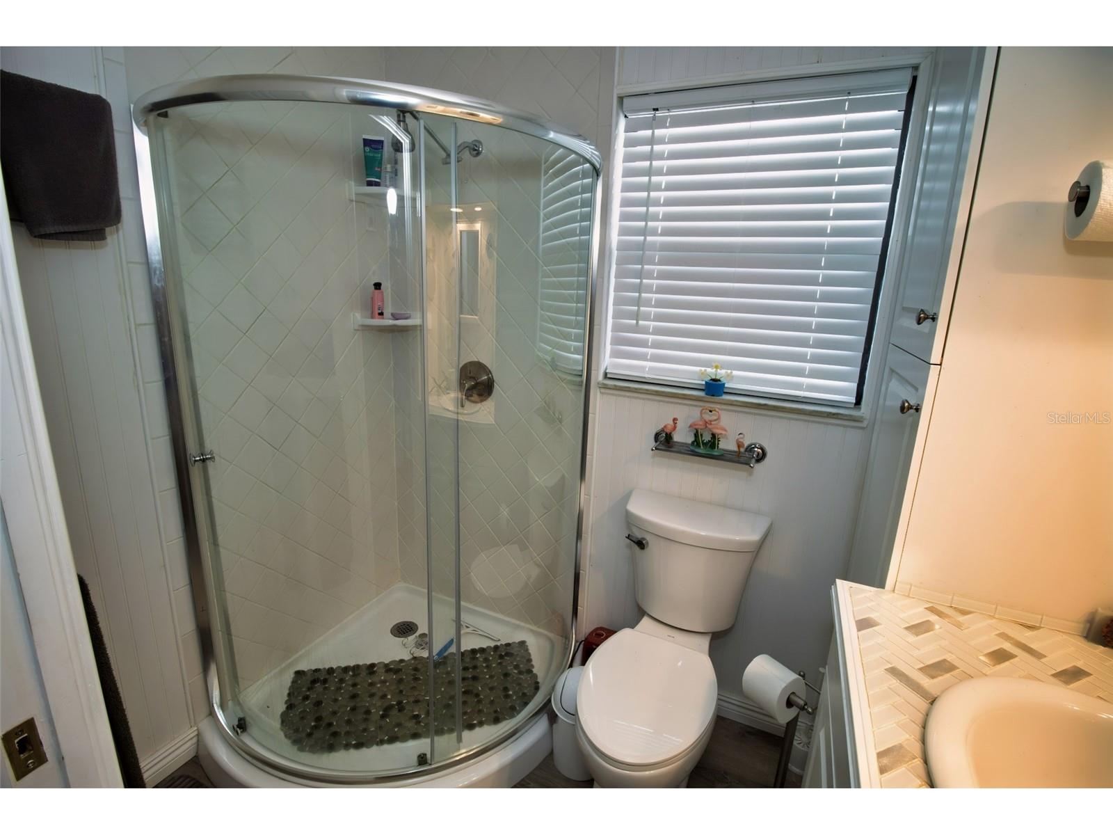 29103 Orva Dr Property Photo 14