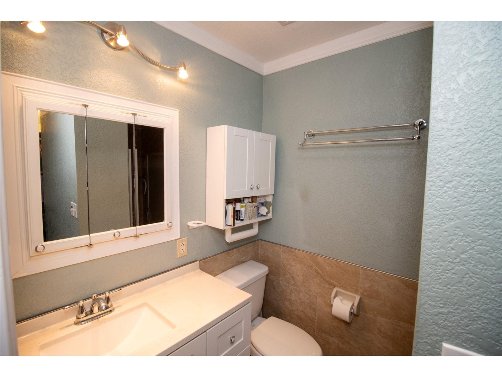 29103 Orva Dr Property Photo 15