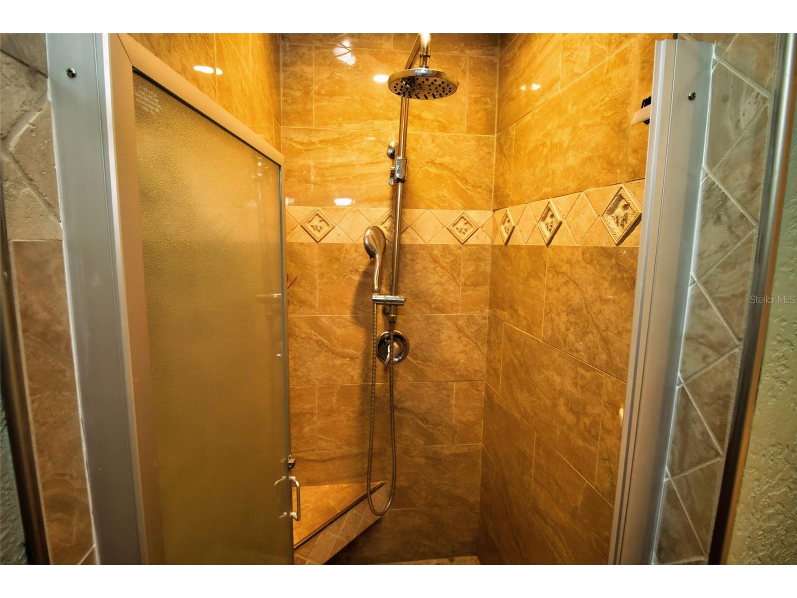 29103 Orva Dr Property Photo 16