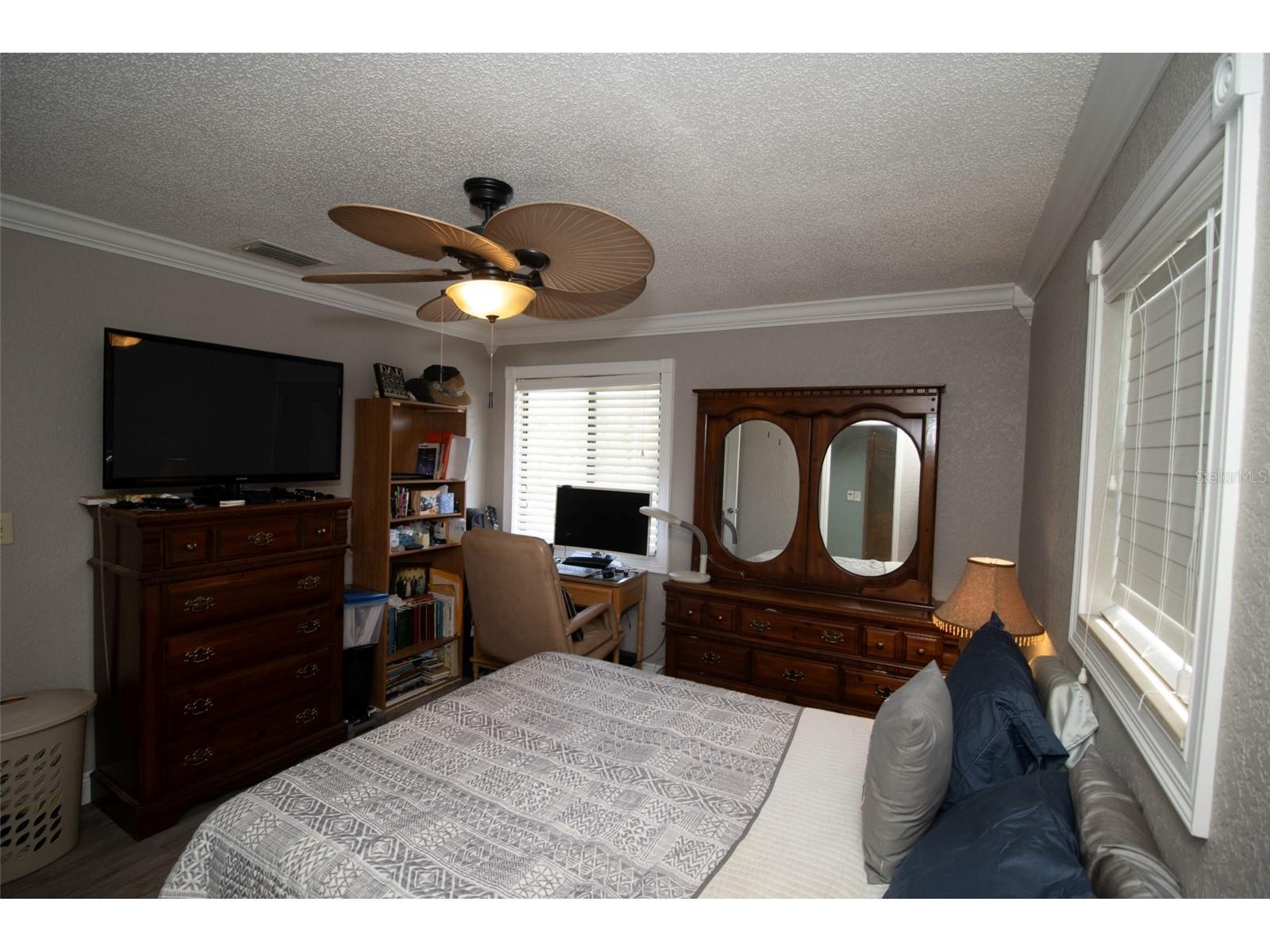 29103 Orva Dr Property Photo 17
