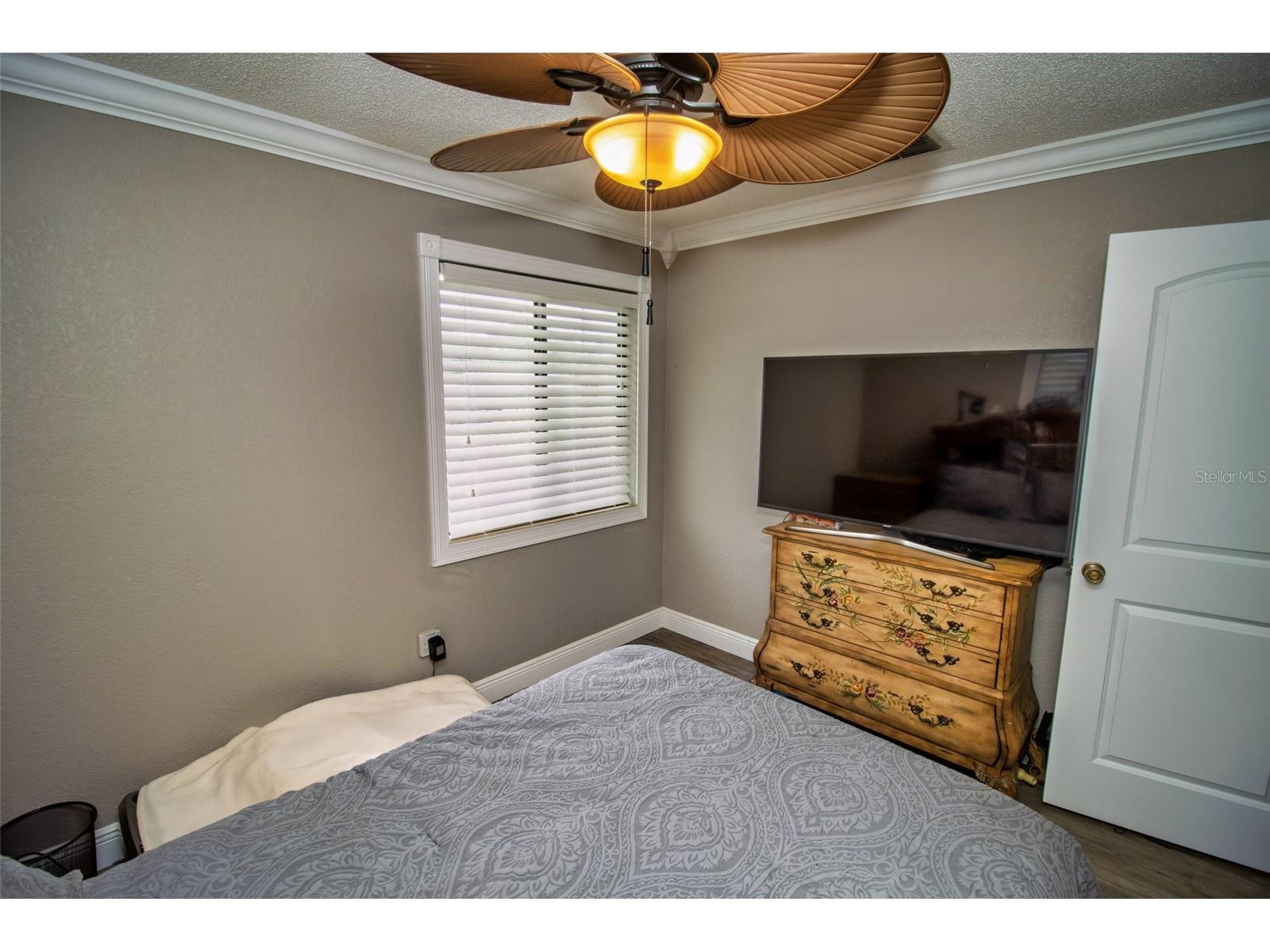 29103 Orva Dr Property Photo 18
