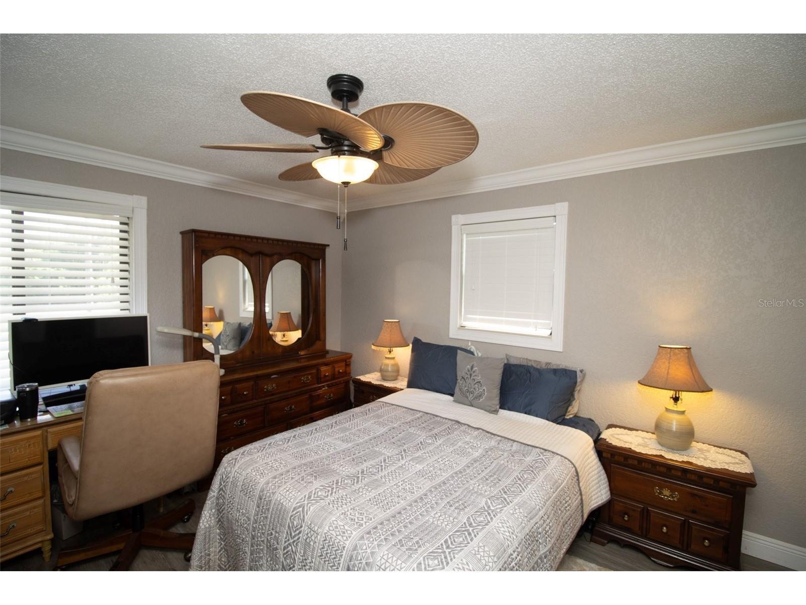 29103 Orva Dr Property Photo 19