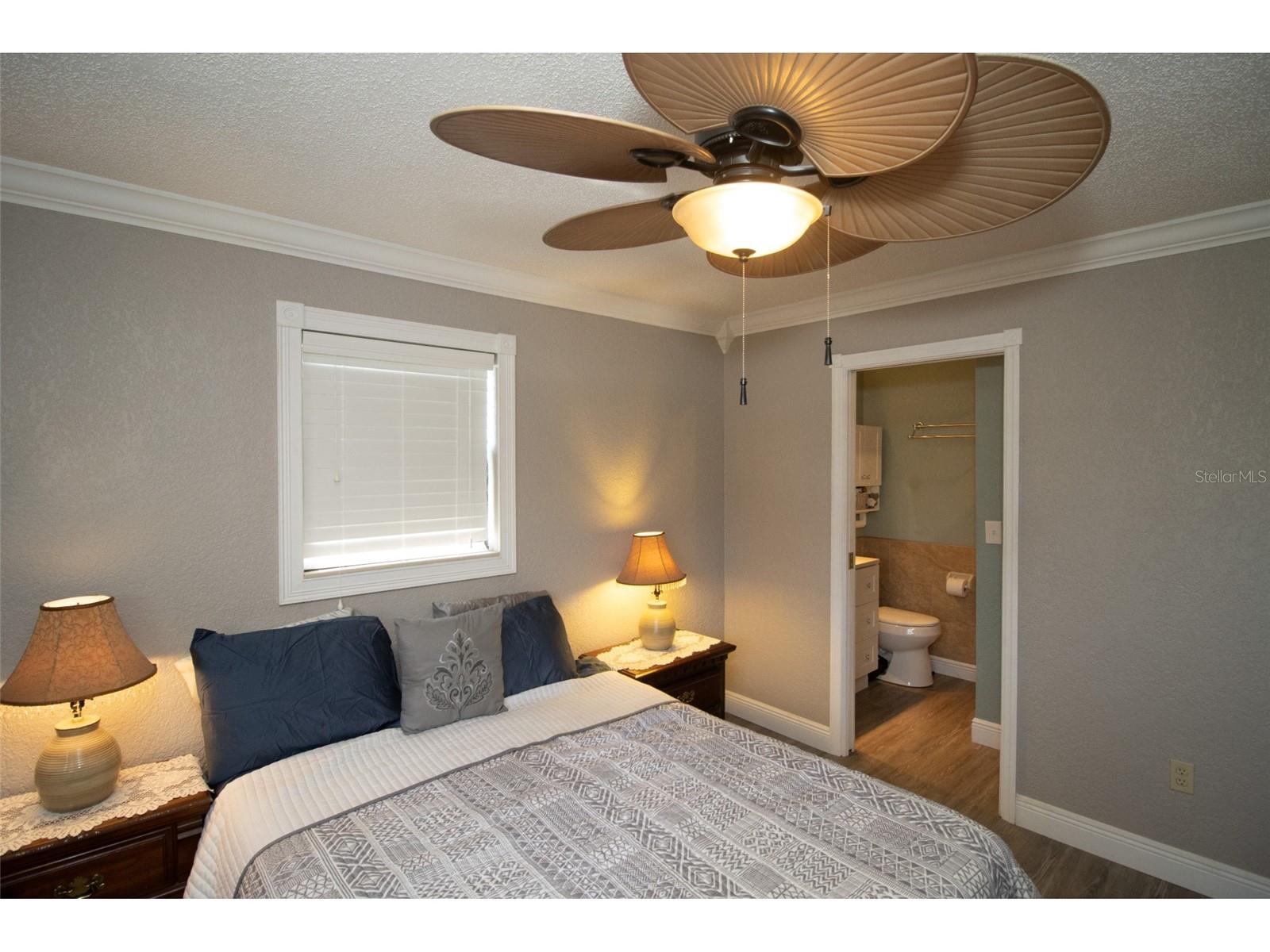 29103 Orva Dr Property Photo 20