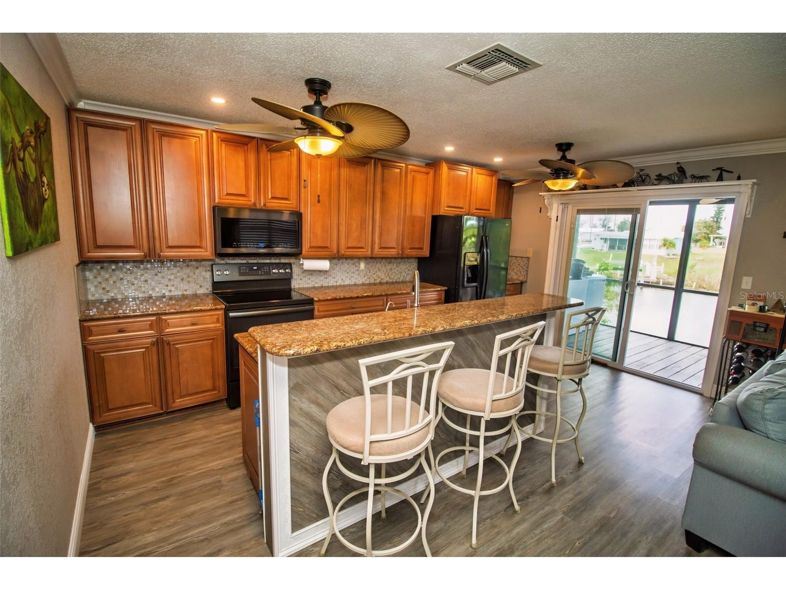 29103 Orva Dr Property Photo 21